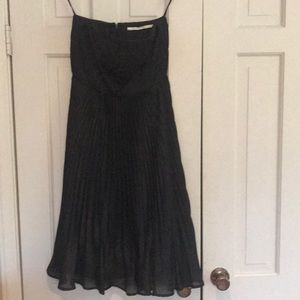 Twelfth Street by Cynthia Vincent dress size 4